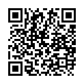 qrcode:http://www.paradisfj.info/6327