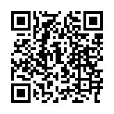 qrcode:http://www.paradisfj.info/10459
