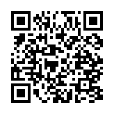 qrcode:http://www.paradisfj.info/2663