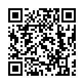 qrcode:http://www.paradisfj.info/5366