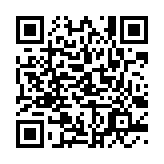 qrcode:http://www.paradisfj.info/11561