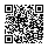 qrcode:http://www.paradisfj.info/4613