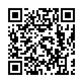 qrcode:http://www.paradisfj.info/4637