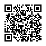 qrcode:http://www.paradisfj.info/1607