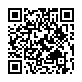 qrcode:http://www.paradisfj.info/3113