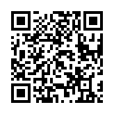 qrcode:http://www.paradisfj.info/5199