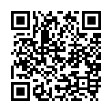 qrcode:http://www.paradisfj.info/7594