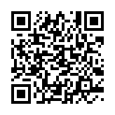 qrcode:http://www.paradisfj.info/11109