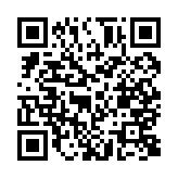 qrcode:http://www.paradisfj.info/9152