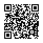 qrcode:http://www.paradisfj.info/3707