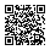 qrcode:http://www.paradisfj.info/9632