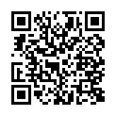 qrcode:http://www.paradisfj.info/4181