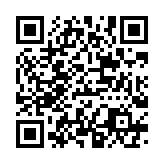 qrcode:http://www.paradisfj.info/4906