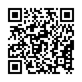 qrcode:http://www.paradisfj.info/8034
