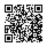 qrcode:http://www.paradisfj.info/11191