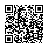 qrcode:http://www.paradisfj.info/9432