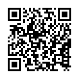 qrcode:http://www.paradisfj.info/7470