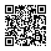 qrcode:http://www.paradisfj.info/8930