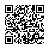 qrcode:http://www.paradisfj.info/807