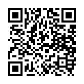 qrcode:http://www.paradisfj.info/552