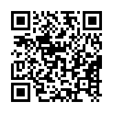 qrcode:http://www.paradisfj.info/2257