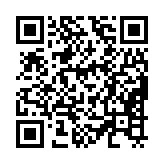 qrcode:http://www.paradisfj.info/280