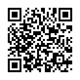 qrcode:http://www.paradisfj.info/4854
