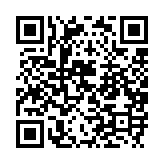 qrcode:http://www.paradisfj.info/7115