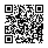qrcode:http://www.paradisfj.info/7157