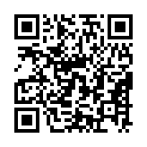 qrcode:http://www.paradisfj.info/9184