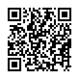 qrcode:http://www.paradisfj.info/7920