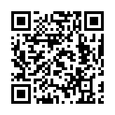 qrcode:http://www.paradisfj.info/2215