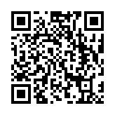 qrcode:http://www.paradisfj.info/10474