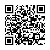 qrcode:http://www.paradisfj.info/5274