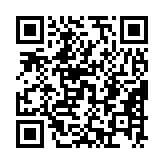 qrcode:http://www.paradisfj.info/7189
