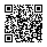 qrcode:http://www.paradisfj.info/1862