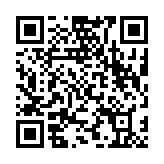 qrcode:http://www.paradisfj.info/12228
