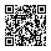 qrcode:http://www.paradisfj.info/4231