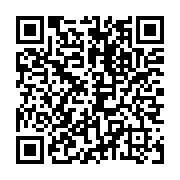 qrcode:http://www.paradisfj.info/-LES-COMORES-.html