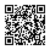 qrcode:http://www.paradisfj.info/8842