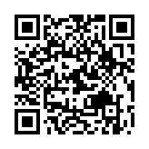 qrcode:http://www.paradisfj.info/8871