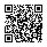 qrcode:http://www.paradisfj.info/1197