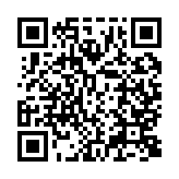 qrcode:http://www.paradisfj.info/815