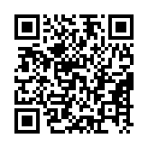 qrcode:http://www.paradisfj.info/9390