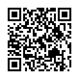 qrcode:http://www.paradisfj.info/5419