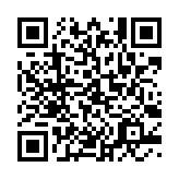 qrcode:http://www.paradisfj.info/10343