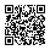 qrcode:http://www.paradisfj.info/4218