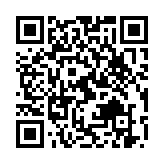 qrcode:http://www.paradisfj.info/5106