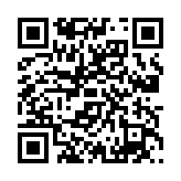 qrcode:http://www.paradisfj.info/10243