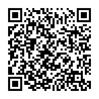 qrcode:http://www.paradisfj.info/-Les-journaux-.html